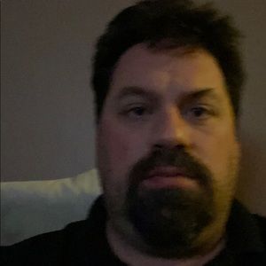 Meet your Posher, Richard